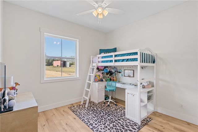 7843 County Road 125, Caldwell, TX 77836