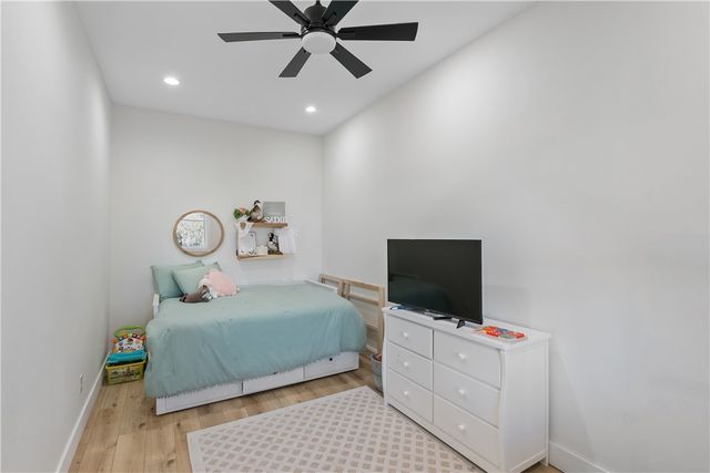 7843 County Road 125, Caldwell, TX 77836