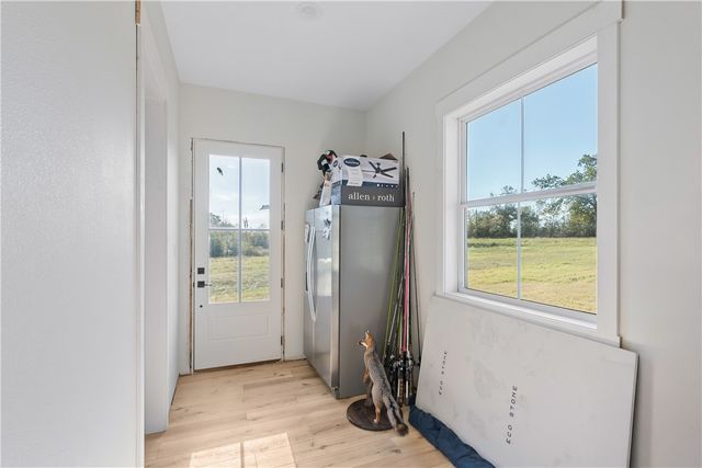 7843 County Road 125, Caldwell, TX 77836