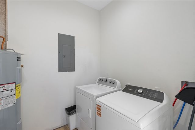 7843 County Road 125, Caldwell, TX 77836