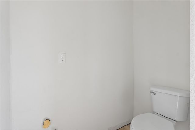 7843 County Road 125, Caldwell, TX 77836