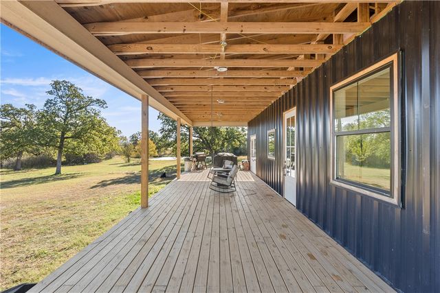 7843 County Road 125, Caldwell, TX 77836