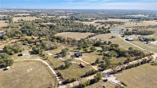 7843 County Road 125, Caldwell, TX 77836