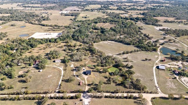 7843 County Road 125, Caldwell, TX 77836
