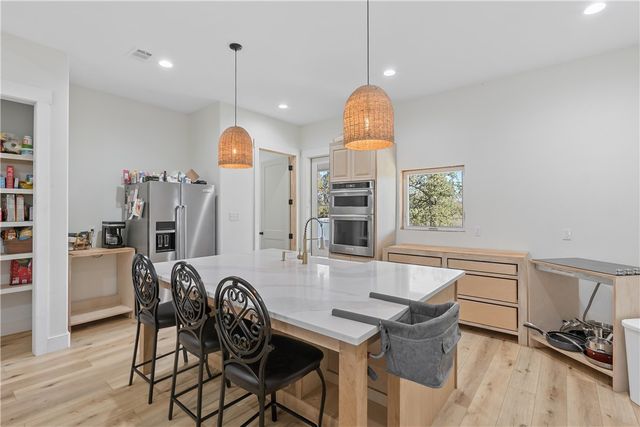 7843 County Road 125, Caldwell, TX 77836