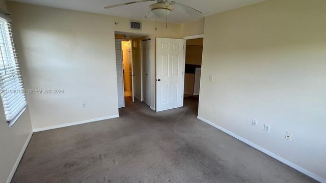 4200 San Marino Blvd 308, West Palm Beach, FL 33409