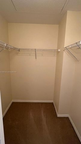 4200 San Marino Blvd 308, West Palm Beach, FL 33409