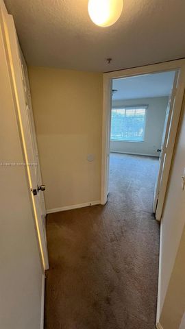 4200 San Marino Blvd 308, West Palm Beach, FL 33409