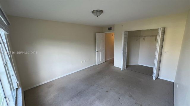 4200 San Marino Blvd 308, West Palm Beach, FL 33409