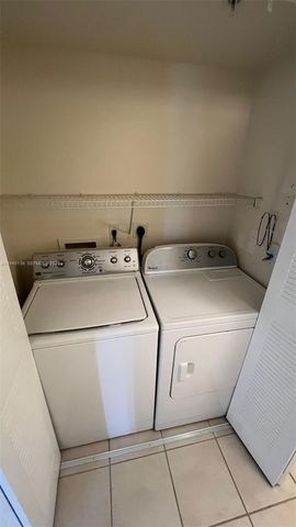 4200 San Marino Blvd 308, West Palm Beach, FL 33409