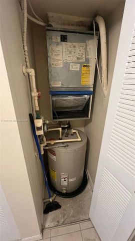 4200 San Marino Blvd 308, West Palm Beach, FL 33409