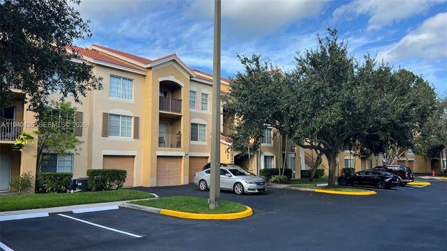 4200 San Marino Blvd 308, West Palm Beach, FL 33409