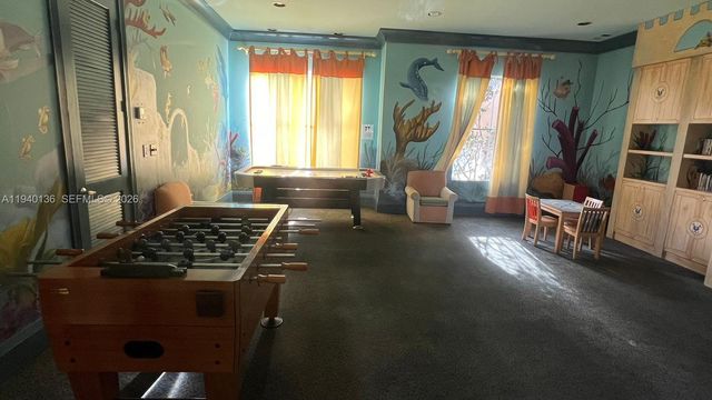 4200 San Marino Blvd 308, West Palm Beach, FL 33409