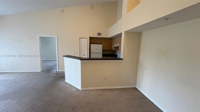 4200 San Marino Blvd 308, West Palm Beach, FL 33409