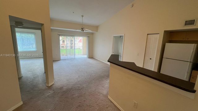 4200 San Marino Blvd 308, West Palm Beach, FL 33409