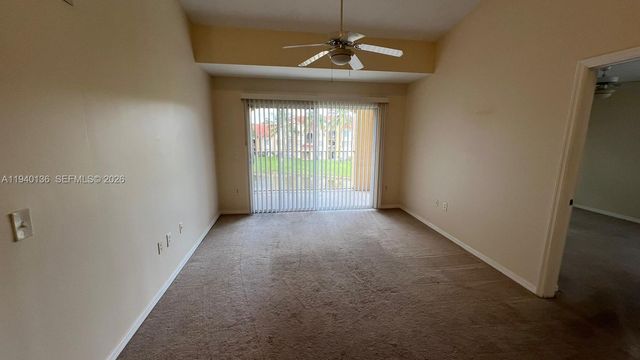 4200 San Marino Blvd 308, West Palm Beach, FL 33409