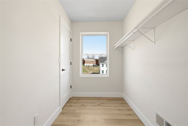123 Bella Vista Drive, Baldwin Boro, PA 15236