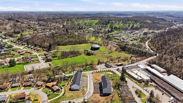 123 Bella Vista Drive, Baldwin Boro, PA 15236