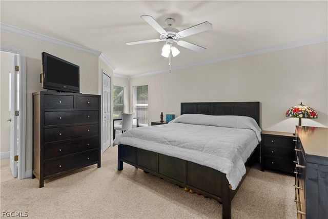 2586 SW 27th ST, Cape Coral, FL 33914