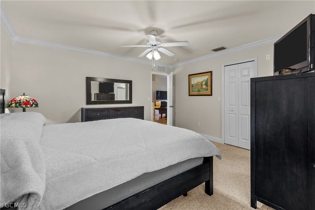 2586 SW 27th ST, Cape Coral, FL 33914