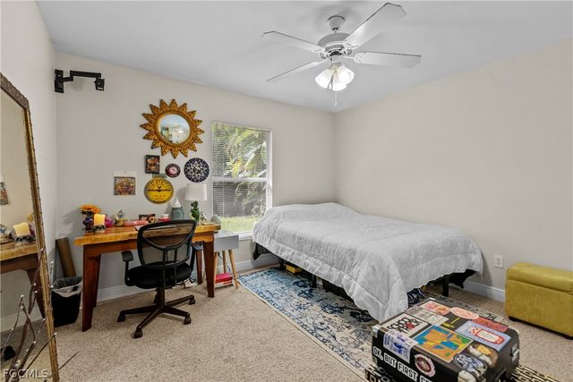 2586 SW 27th ST, Cape Coral, FL 33914