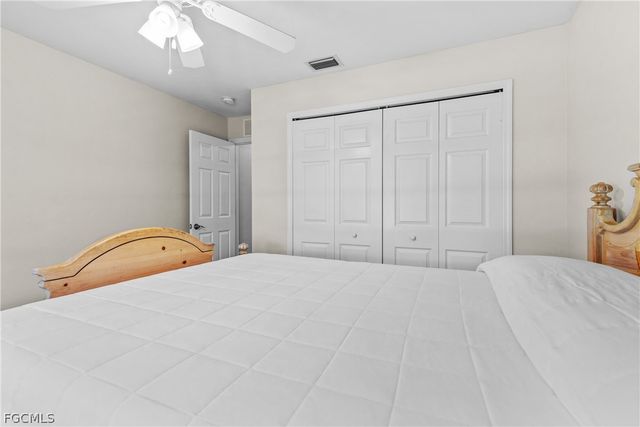 2586 SW 27th ST, Cape Coral, FL 33914