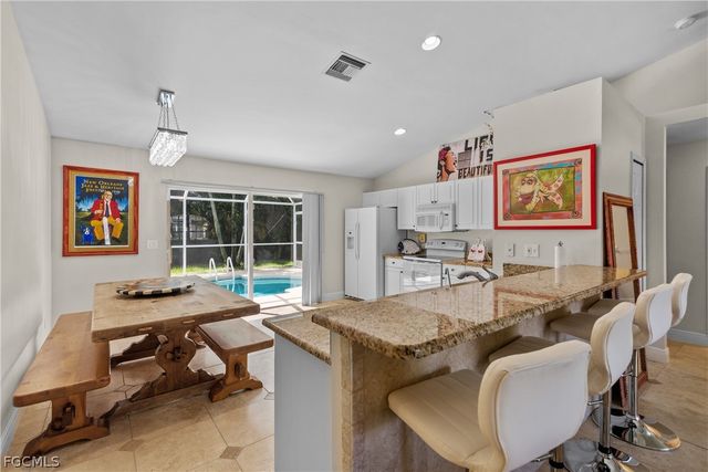 2586 SW 27th ST, Cape Coral, FL 33914