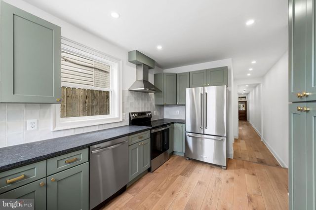 3539 ROLAND AVE, Baltimore, MD 21211