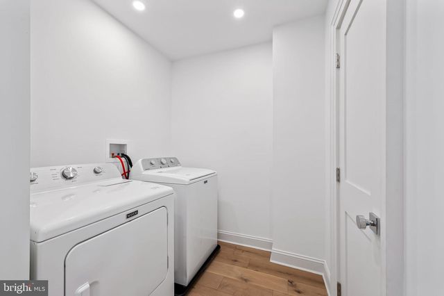 3539 ROLAND AVE, Baltimore, MD 21211