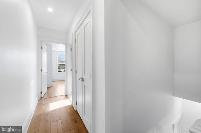 3539 ROLAND AVE, Baltimore, MD 21211