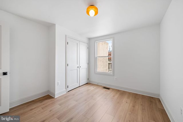 3539 ROLAND AVE, Baltimore, MD 21211