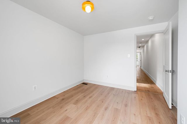3539 ROLAND AVE, Baltimore, MD 21211