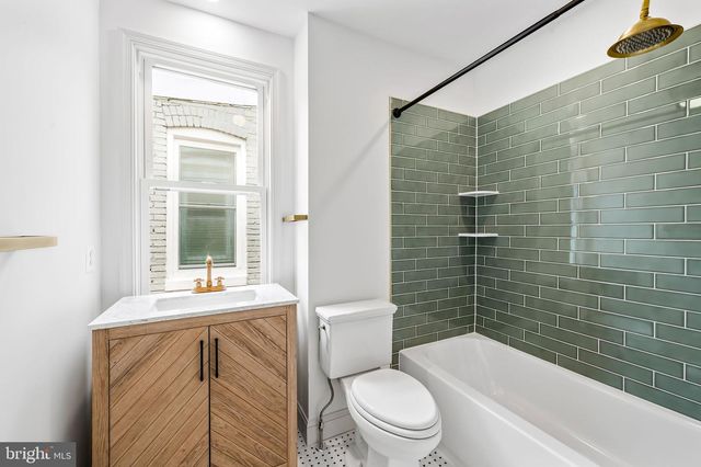 3539 ROLAND AVE, Baltimore, MD 21211