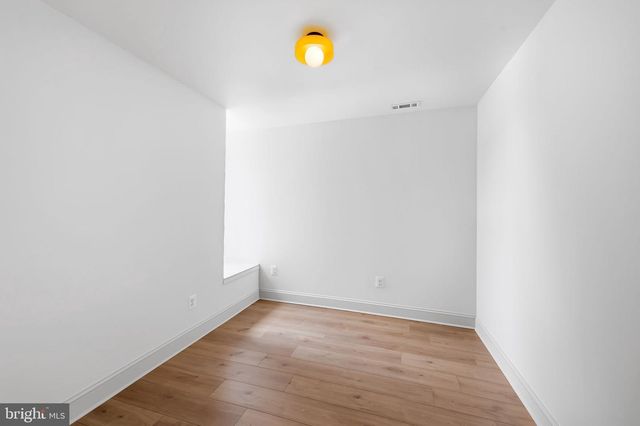 3539 ROLAND AVE, Baltimore, MD 21211