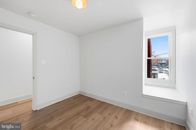 3539 ROLAND AVE, Baltimore, MD 21211