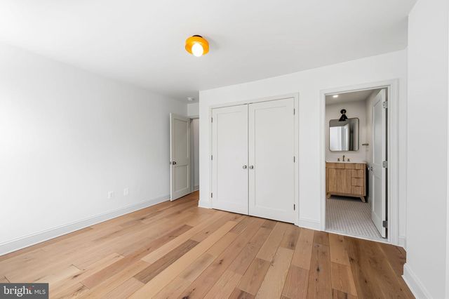 3539 ROLAND AVE, Baltimore, MD 21211