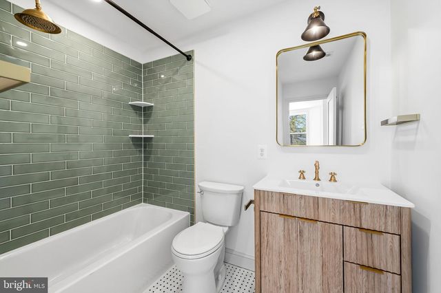 3539 ROLAND AVE, Baltimore, MD 21211