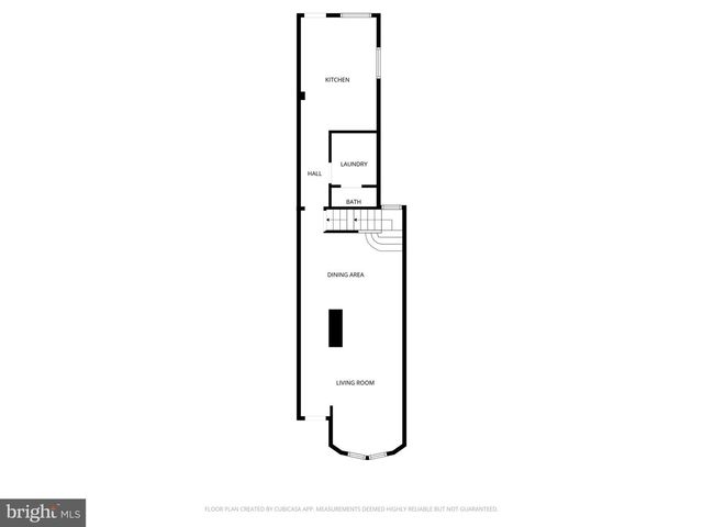 3539 ROLAND AVE, Baltimore, MD 21211