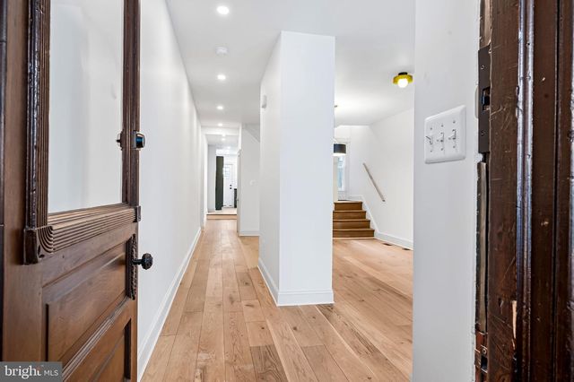 3539 ROLAND AVE, Baltimore, MD 21211