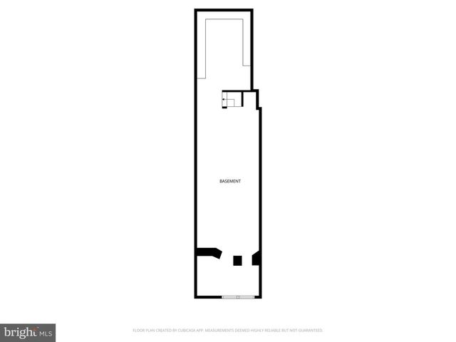 3539 ROLAND AVE, Baltimore, MD 21211