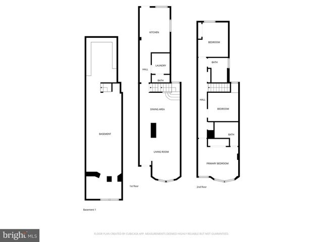 3539 ROLAND AVE, Baltimore, MD 21211