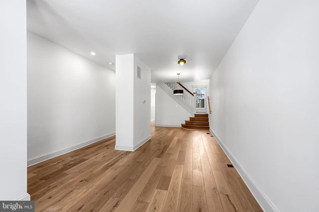 3539 ROLAND AVE, Baltimore, MD 21211