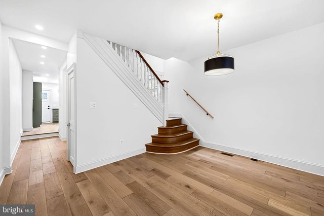 3539 ROLAND AVE, Baltimore, MD 21211
