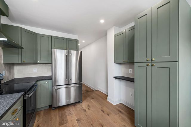 3539 ROLAND AVE, Baltimore, MD 21211
