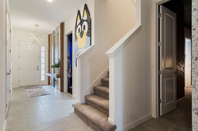 2508 SHANTI DRIVE, Kissimmee, FL 34746