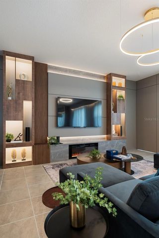 2508 SHANTI DRIVE, Kissimmee, FL 34746