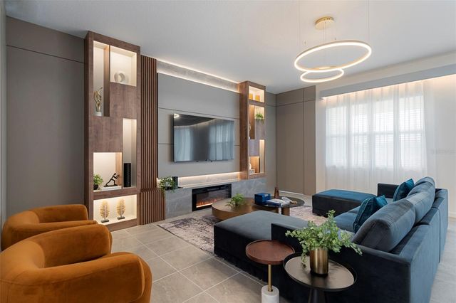 2508 SHANTI DRIVE, Kissimmee, FL 34746