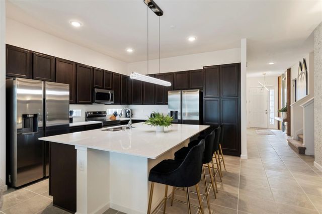 2508 SHANTI DRIVE, Kissimmee, FL 34746