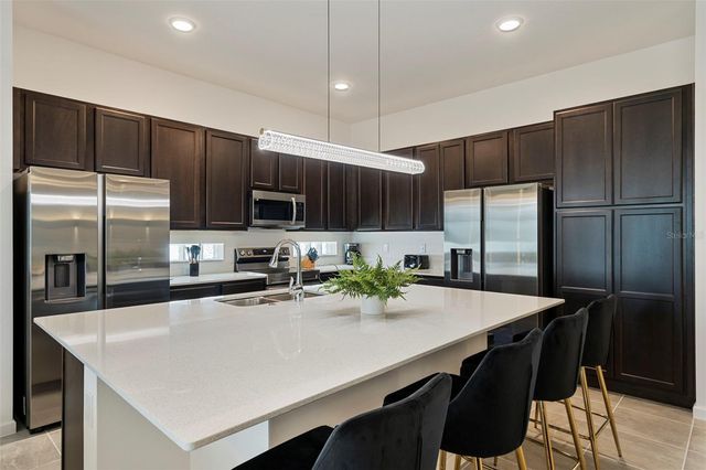 2508 SHANTI DRIVE, Kissimmee, FL 34746