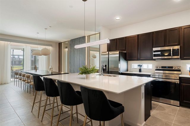 2508 SHANTI DRIVE, Kissimmee, FL 34746